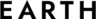 LagiLogi