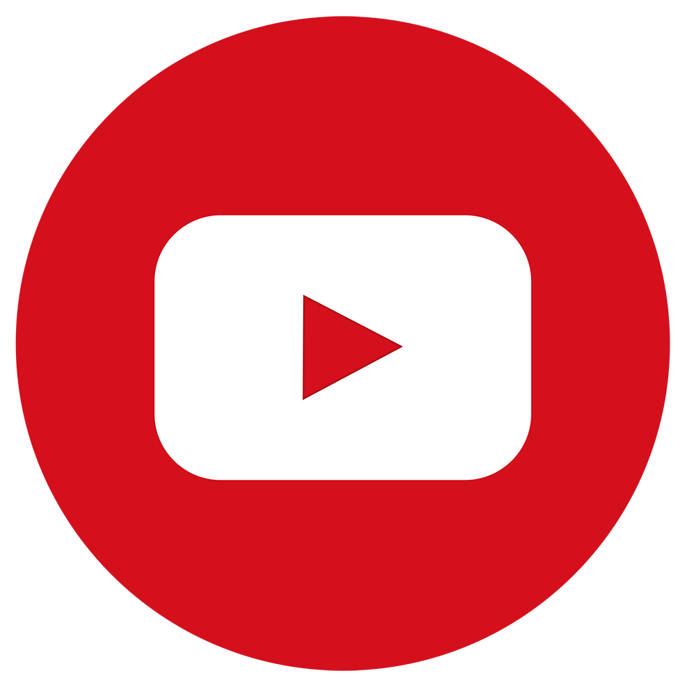 YouTube logo